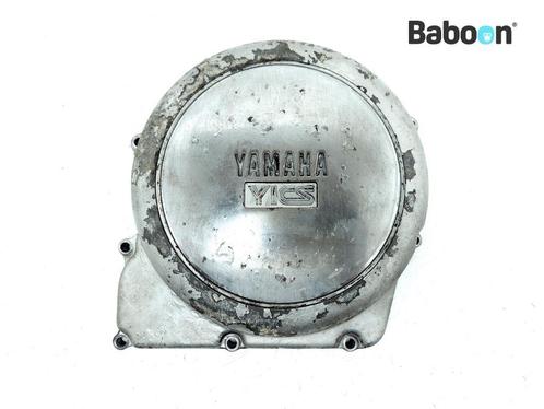 Blokdeksel Rechts Yamaha XVZ 1200 Venture 1984-1985, Motoren, Onderdelen | Yamaha, Gebruikt, Verzenden