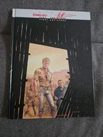 Histoire sans héros T2 + dédicace - C - 1 Album - EO - 1997, Nieuw