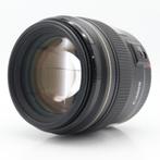 Canon EF 85mm F/1.8 USM | Tweedehands, Audio, Tv en Foto, Foto | Lenzen en Objectieven, Verzenden, Zo goed als nieuw