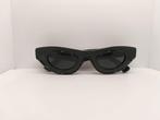 Other brand - MEDEA by Retrosuperfuture - Lunettes de soleil
