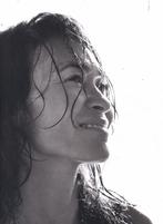 128 9789090358222 Peter Heerschop, Boeken, Verzenden, Zo goed als nieuw, Peter Heerschop