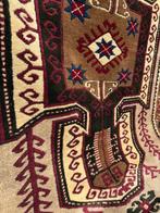Unieke Kazak tapijt - Tapijt - 220 cm - 150 cm, Nieuw