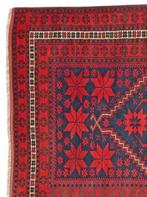 Yagcebedir - Tapis - 174 cm - 105 cm - Tapis turc fait main, Huis en Inrichting, Nieuw