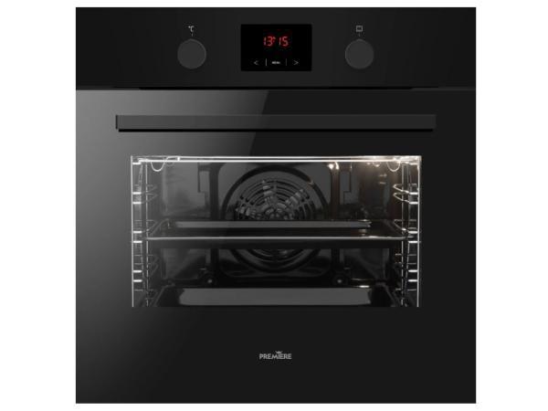 Veiling - Amica 436450 Inbouwoven, Elektronische apparatuur, Ovens