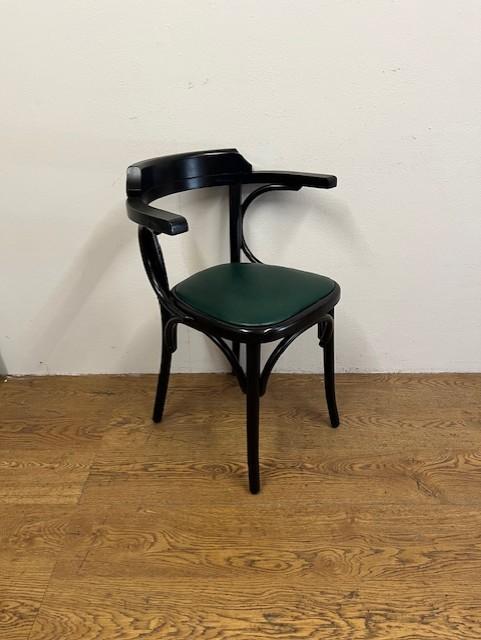 Nieuwe Horecastoel (set van 2) - S3788- Vintage/Café, Huis en Inrichting, Stoelen, Ophalen