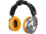 Dyson OnTrac - Draadloze over-ear koptelefoon - Noise, Verzenden, Zo goed als nieuw