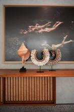 Decoratief ornament - NO RESERVE PRICE - SN8 - Decorative