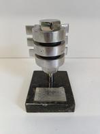 Medische apparatuur - Medische onderscheiding - Medaille, Antiek en Kunst