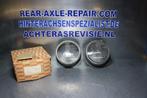 Opel Kadett C ronde koplamp. (Exterieur), Auto-onderdelen, Carrosserie, Nieuw, Opel, Verzenden