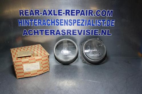 Opel Kadett C ronde koplamp. (Exterieur), Autos : Pièces & Accessoires, Carrosserie & Tôlerie, Envoi