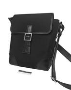 Gucci - Sac messager, Bijoux, Sacs & Beauté, Sacs | Sacs Femme