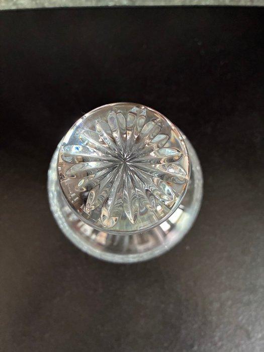 Sevres - Karaf - Kristal, Antiek en Kunst, Antiek | Glaswerk en Kristal