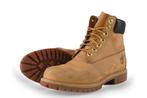 Timberland Boots in maat 43 Geel | 5% extra korting, Kleding | Heren, Schoenen, Overige kleuren, Verzenden, Timberland, Boots