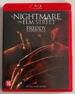 A NIGHTMARE ON ELM STREET (2010) (BLURAY), Cd's en Dvd's, Gebruikt