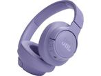 Veiling - JBL Tune 720BT - Draadloze over-ear koptelefoon -, Audio, Tv en Foto, Hoofdtelefoons, Nieuw