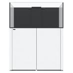 WaterBox REEF LX 190.4 Wit, Dieren en Toebehoren, Vissen | Aquaria en Toebehoren, Verzenden, Nieuw