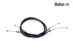 Gaskabel Honda PC 800 Pacific Coast 1989-1990 (PC800 RC34), Motoren, Verzenden, Gebruikt