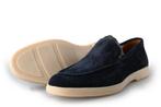 Alberto Bellini Loafers in maat 42 Blauw | 5% extra korting, Kleding | Heren, Schoenen, Loafers, Zo goed als nieuw, Alberto Bellini