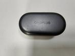 Oneplus Nord Buds 2 Grijs Oordopjes, Telecommunicatie, Verzenden, Nieuw