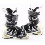 40,5 41 dames skischoenen ATOMIC HAWX 90 X W, memory fit, cl, Verzenden, Schoenen