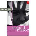 Lotgenoten 9789022988374 Richard Mason, Verzenden, Gelezen, Richard Mason