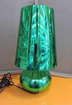 Kartell - Ferruccio Laviani - Lampe de table -, Huis en Inrichting, Nieuw