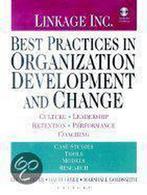 Best Practices in Organization Development and Change, David J. Giber, Marshall Goldsmith, Verzenden