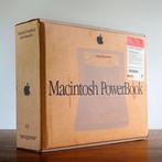 Apple PowerBook 5300cs/100: Apples worst product of all, Games en Spelcomputers, Spelcomputers | Overige Accessoires, Nieuw