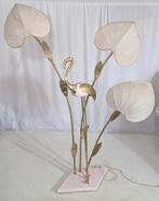Antonio Piva - Antonio Piva - Staande lamp - Flamingo - 185, Antiek en Kunst