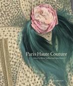 Paris Haute Couture 9782080201386 Anne Zazzo, Verzenden, Zo goed als nieuw, Anne Zazzo