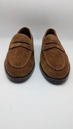 Ralph Lauren - Mocassins - Taille : EU 41