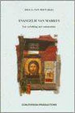 Evangelie Van Markus 9789076392196, Boeken, Verzenden, Gelezen