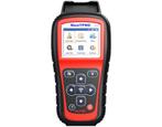 Autel MaxiTPMS TS508 TPMS Programmeur, Verzenden, Nieuw