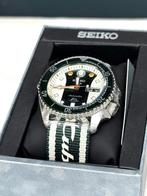 Seiko - Seiko 5 - SRPJ49K1 - Homme - 2025