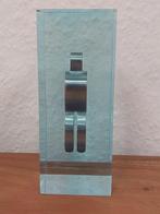 Paul von Hoeydonck (1925 Antwerpen - 2025 Wijnegem) -, Antiek en Kunst