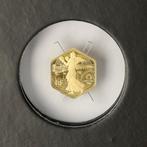 Frankrijk. 250 Euro 2024 Olympic Games, Postzegels en Munten, Munten | Europa | Euromunten