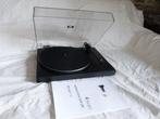 Pro Ject - 1.2 audiophile high end high fidelity, Nieuw