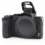 Nikon Z50 body | Tweedehands, Verzenden