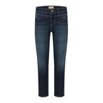 Cambio • donkerblauwe jeans Posh • 36, Kleding | Dames, Broeken en Pantalons, Cambio, Nieuw, Maat 36 (S), Verzenden