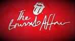 Rolling Stones - The Brussels Affair / The Limited, Nieuw in verpakking