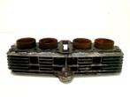 Honda CB 650 1979-1985 F2LO CILINDER, Motoren, Ophalen of Verzenden, Gebruikt