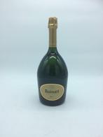 Ruinart, Brut - Champagne - 1 Magnum (1,5 L), Nieuw