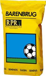 NIEUW - Barenbrug RPR Sport 15 kg, Tuin en Terras, Gras en Kunstgras, Verzenden, Nieuw