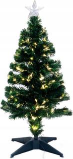 Tweedekans | Home Styling Collectie Decoratieve kerstboom, Diversen, Kerst, Ophalen of Verzenden, Nieuw