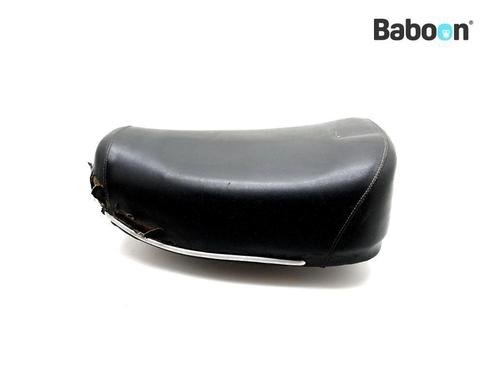 Buddy Seat Solo BMW R 60 / 5, Motoren, Onderdelen | BMW, Gebruikt, Verzenden