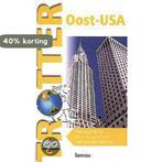 Oost-USA / Trotter 9789020936971, Verzenden, Gelezen