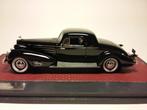 Matrix 1:43 - Voiture miniature - Cadillac V16 Fleetwood, Nieuw
