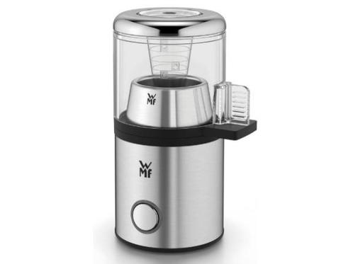 Veiling - WMF KITCHENminis - Eierkoker, Elektronische apparatuur, Eierkokers