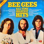 Bee Gees - Bee Gees All Time Greatest Hits, Cd's en Dvd's, Verzenden, Gebruikt