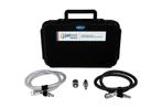 Jaltest High-Pressure Fuel Circuit Test Kit, Verzenden, Nieuw